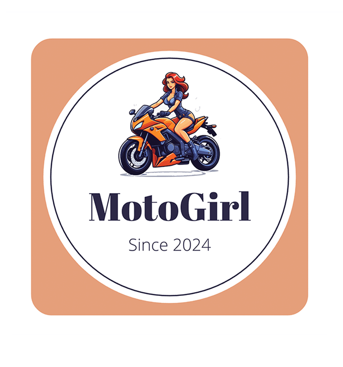 九游娱乐官方网站